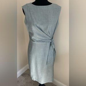 Ann Taylor Dress